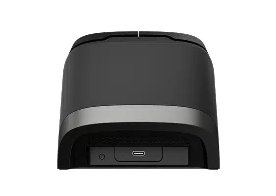 Nature X PRO LS280-AQ My Store