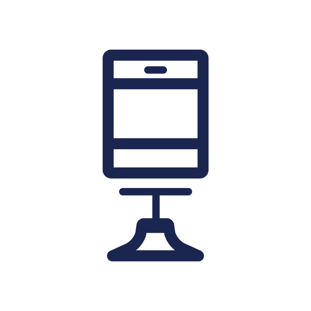 Smart Sensors
