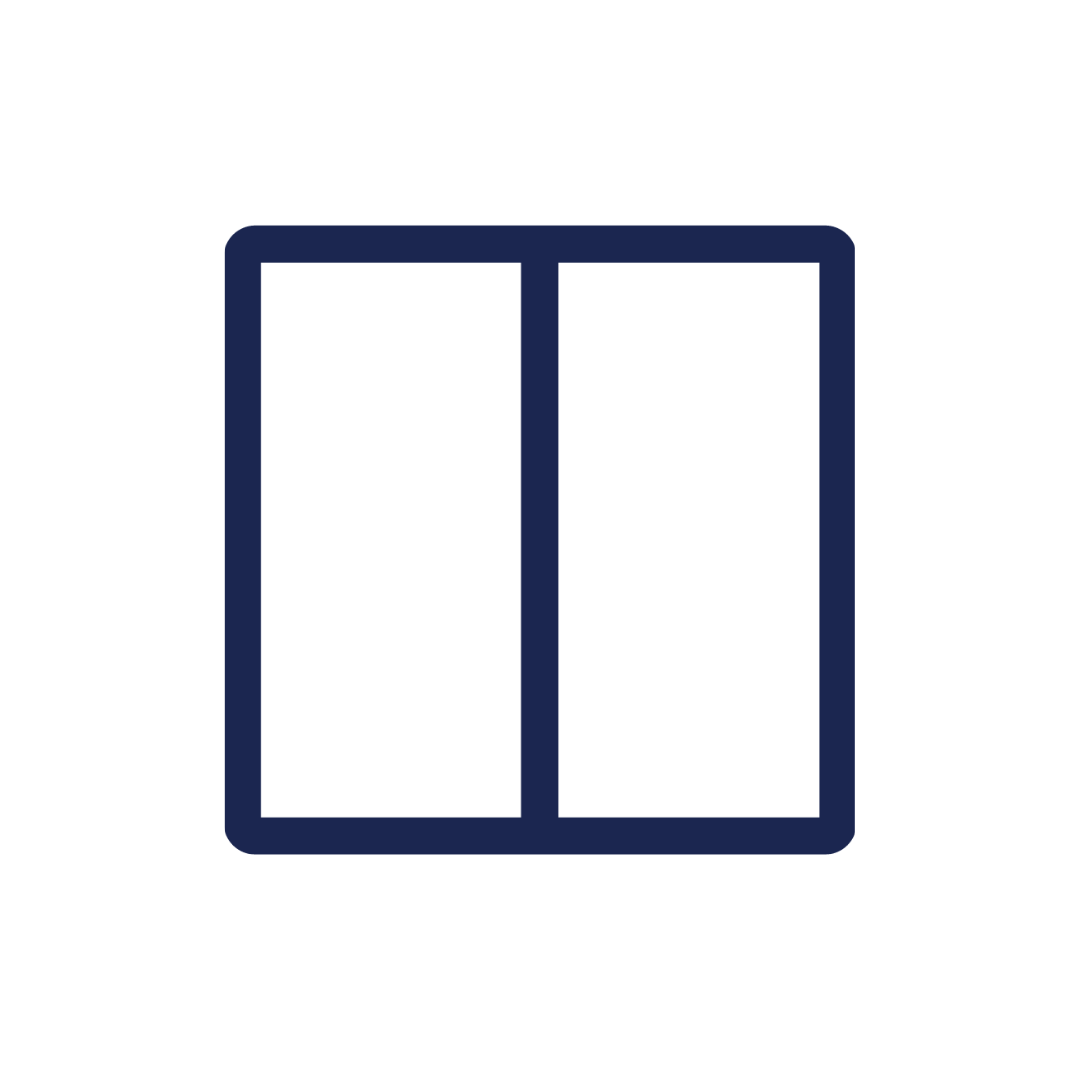 Smart Wall Switches