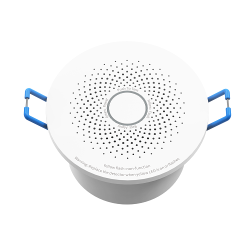 Household Gas Detector (ZigBee) JT-GA102