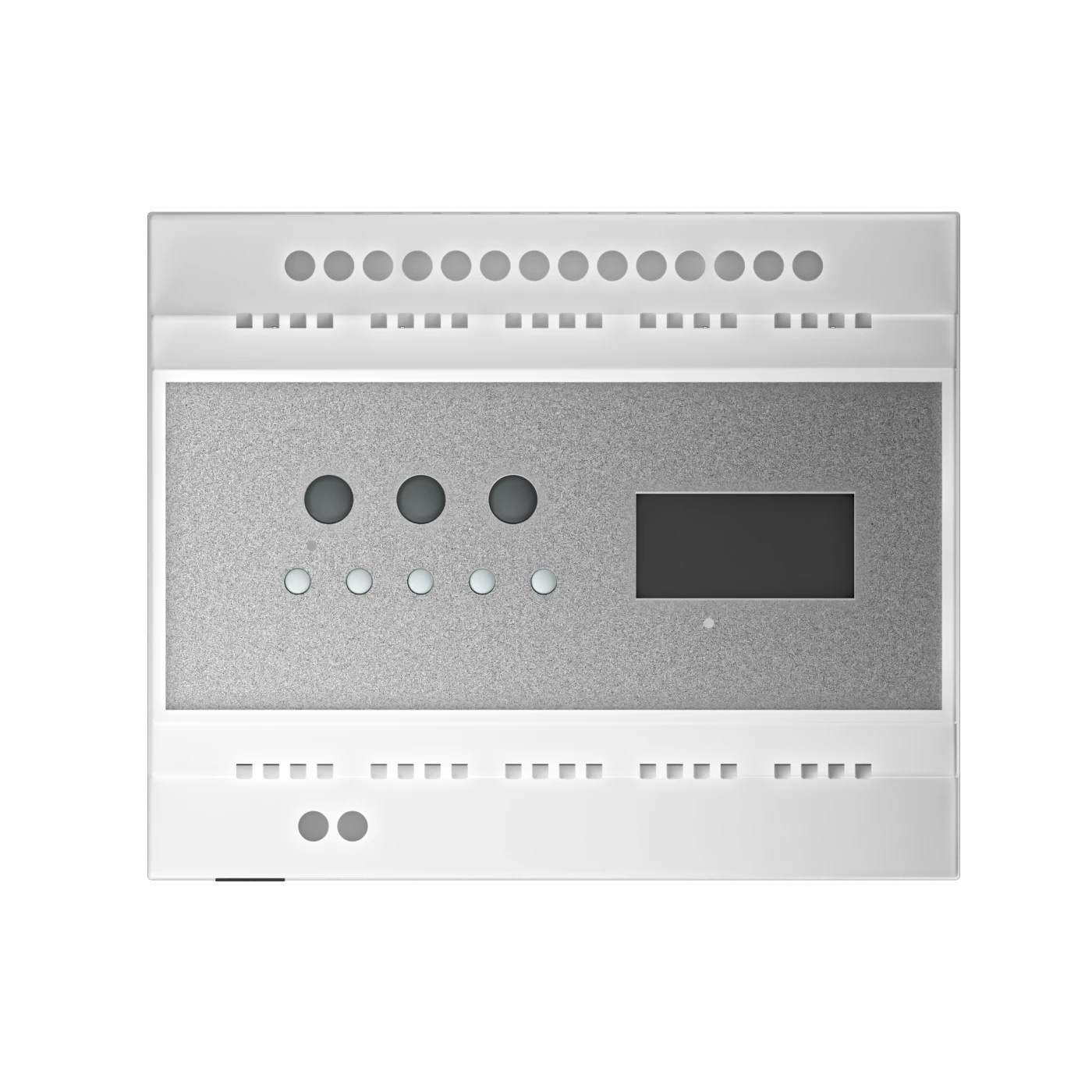 Central Air-conditioner Smart Gateway LS175