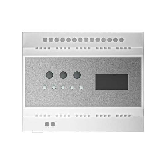 Central Air-conditioner Smart Gateway LS175