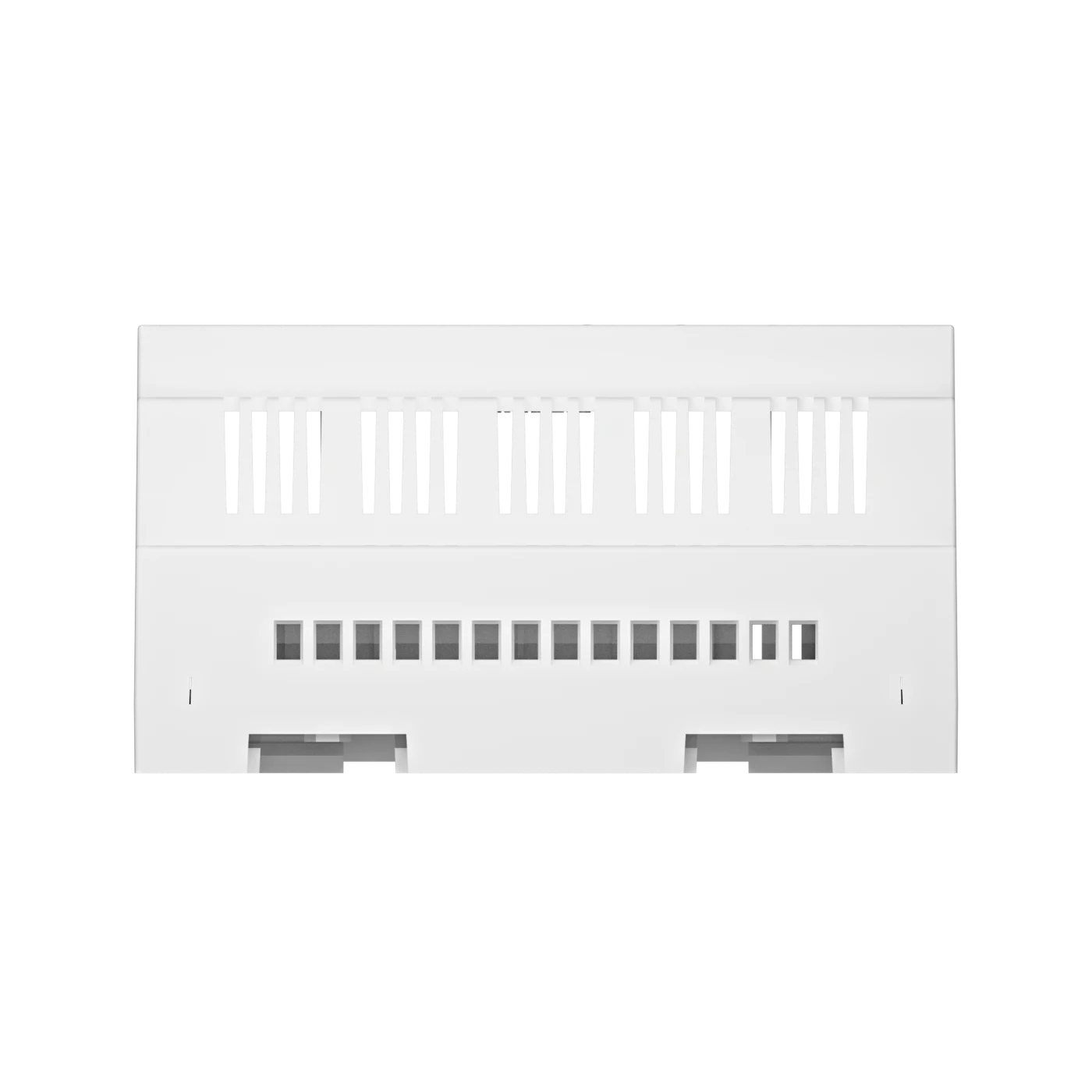 Central Air-conditioner Smart Gateway LS175