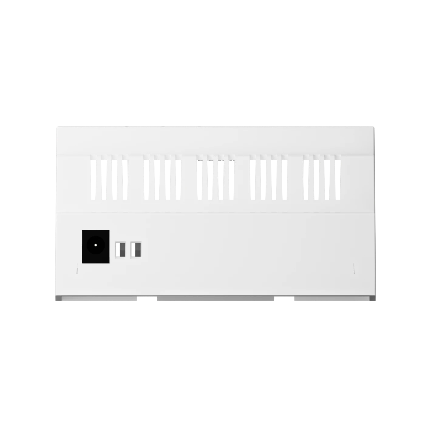 Central Air-conditioner Smart Gateway LS175
