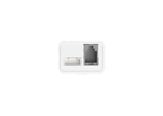 MINS Curtain Motor Controller LS178
