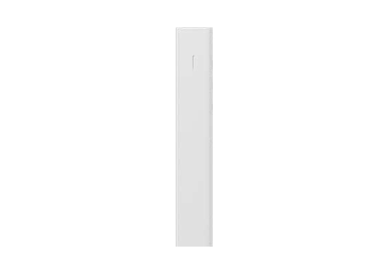 MINS Curtain Motor Controller LS178