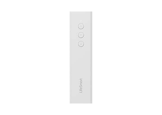MINS Curtain Motor Controller LS178