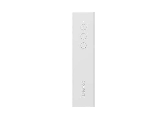 MINS Curtain Motor Controller LS178