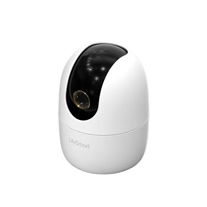 Indoor Camera LS278