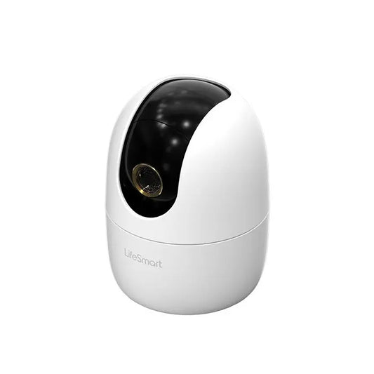 Indoor Camera LS278