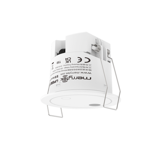 Human Presence Sensor (Radar Detector, ZigBee) MSA201 Z