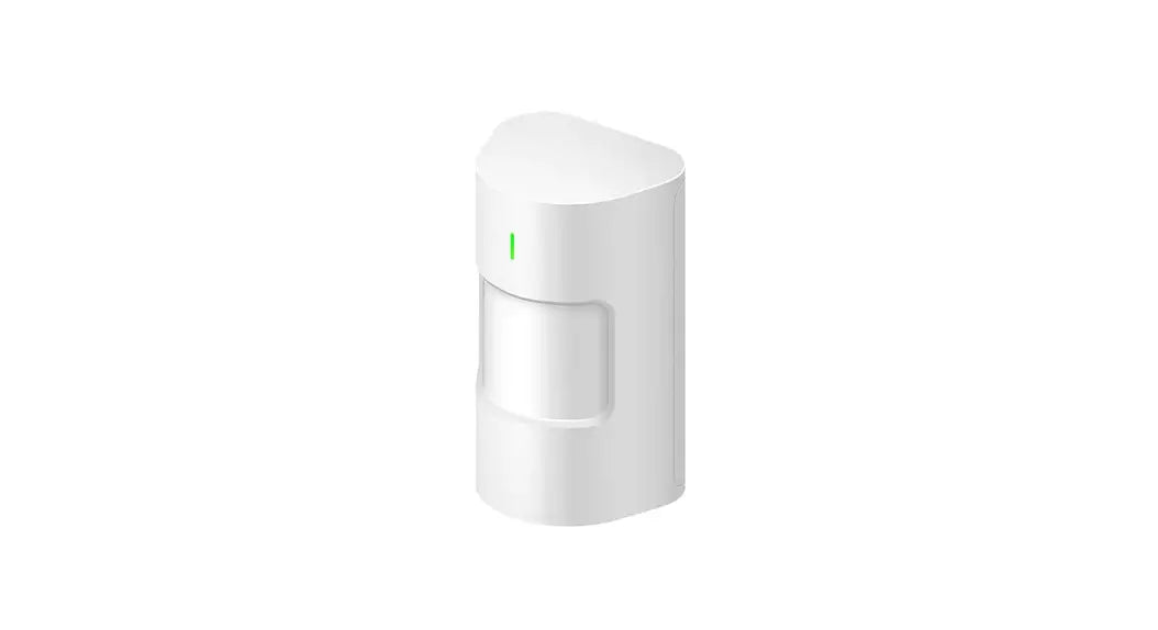 DEFED Motion Sensor LS203WH