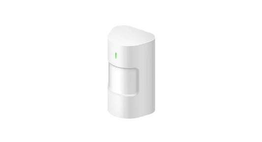 DEFED Motion Sensor LS203WH