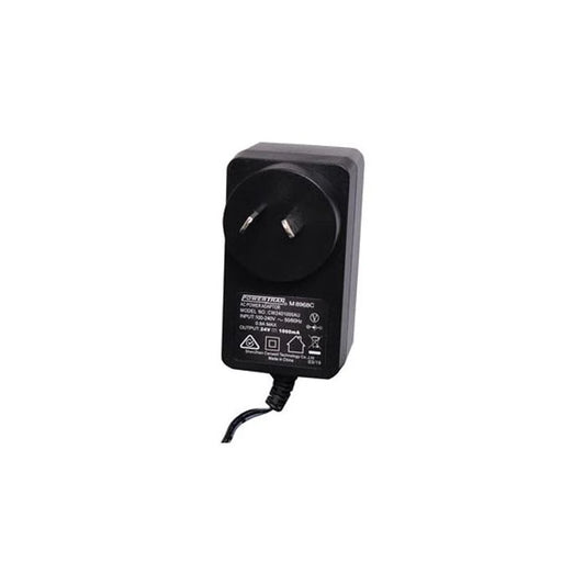 24V 1A Adapter