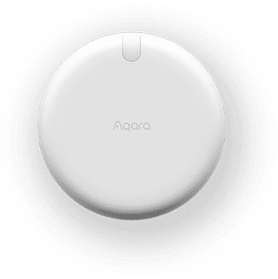 AQARA Presence Sensor FP2 PS-S02D SmartifAI