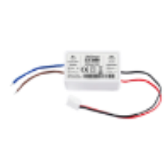 AC-DC Power Module Nature 7 PRO My Store