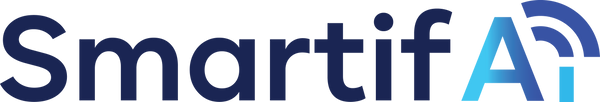 SmartifAI