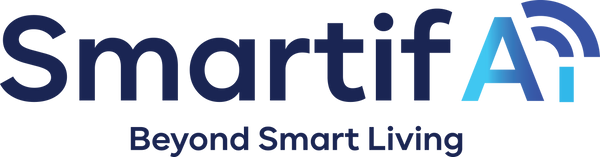 SmartifAI