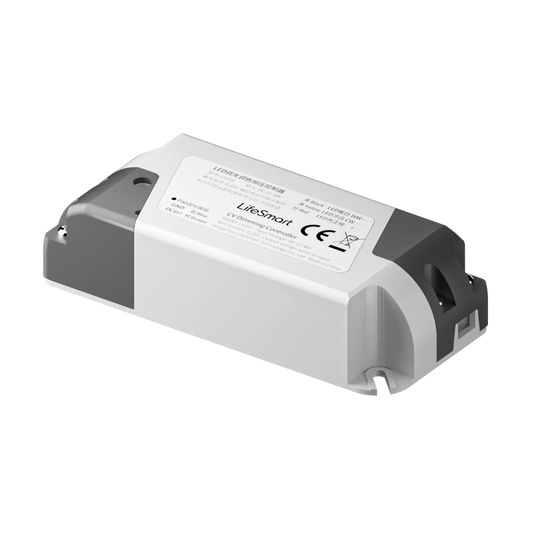 CV Dimming Controller (CoSS) LS265