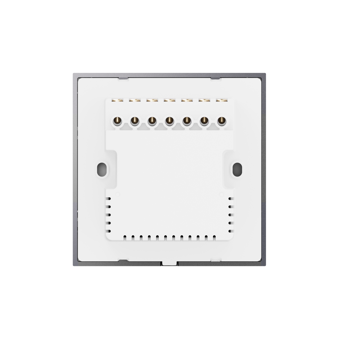 Nature Mini PRO (Grey Thermostat) LS268-GT1