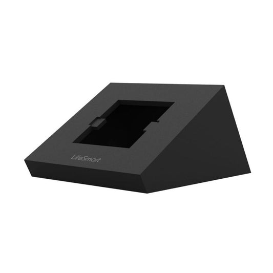 Nature Mini Desktop Base