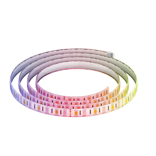 BLEND Light Strip (24V) LS065