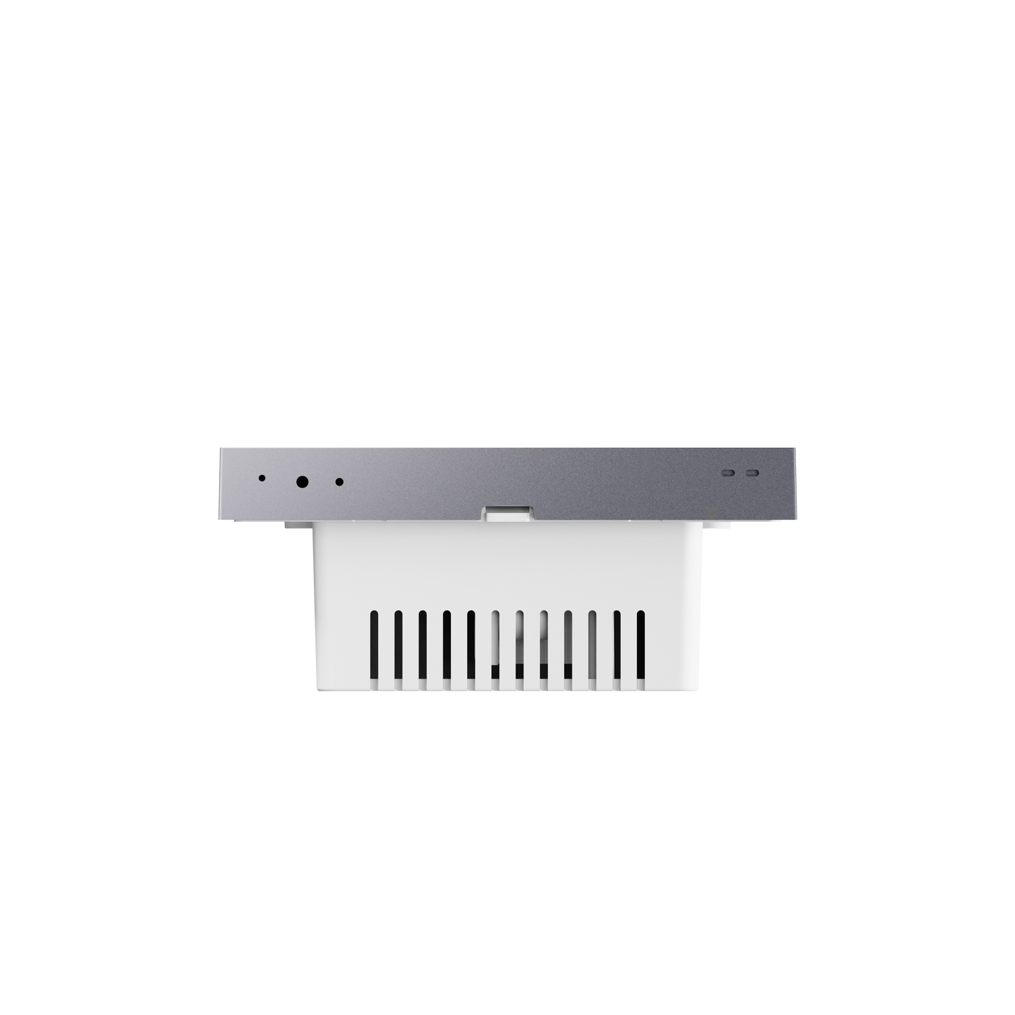 Nature Mini PRO (Grey Thermostat) LS268-GT1