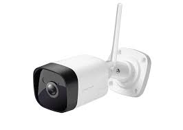 Outdoor Camera LS259