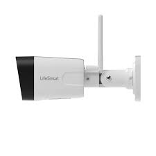Outdoor Camera LS259