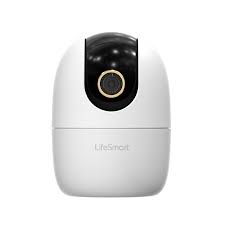 Indoor Camera LS278