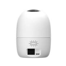 Indoor Camera LS278
