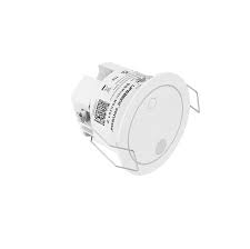 Human Presence Sensor (Radar Detector, ZigBee) MSA201 Z