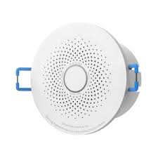 Household Gas Detector (ZigBee) JT-GA102