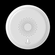 Independent Photoelectric Smoke Detector (ZigBee) MIR-SM100