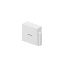 Cube Door/Window Sensor LS058WH