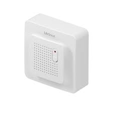 Environmental Sensor (CO₂) LS182WH