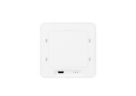 Environmental Sensor (CO₂) LS182WH