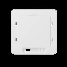 Gas Sensor LS086WH