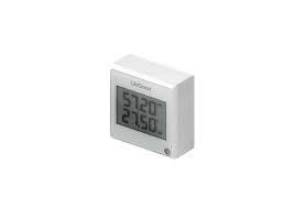 Cube Environmental Sensor LS063WH