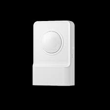 Motion Sensor Pro LS235WH