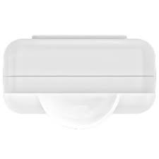 Motion Sensor Pro LS235WH