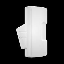 DEFED Motion Sensor LS203WH