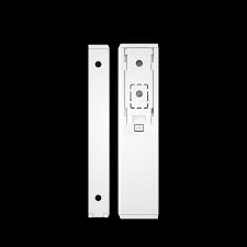 DEFED Door/Window Sensor LS202WH