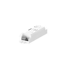 Two Channel Dimmer Controller (0-10V) LS255