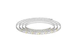 Light Strip (2 meters)