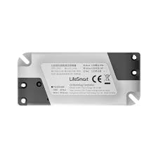 CV Dimming Controller (CoSS) LS265
