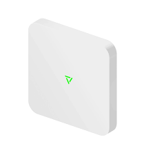 DEFED Smart Station (4G EU) LS205WH