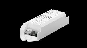 485 Converter LS080HV