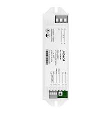 485 Converter LS080HV