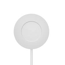 SPOT Mini Universal Remote Controller (CoSS) LS251WH